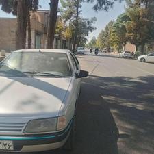 روا سال مدل 89
