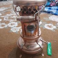 چراغ علائدین