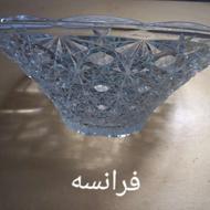 کاسه بزرگ رویال فرانسه سالم