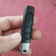 ریموت کنترل hsp چهار کلید
