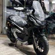 ای دی وی ADV 180 مدل 1404 در حد