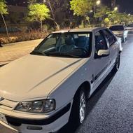 فروش پرشیا مدل 98