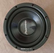 ساب پایونیر 305 C