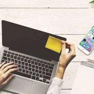 همکار خانم / کلیک کردن تبلیغات (پیج فروشگاه معلمی زاده)