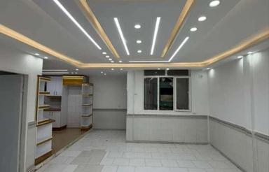 فروش آپارتمان 62 متر در ملارد