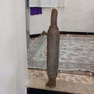 اکسور فابریک رومانی