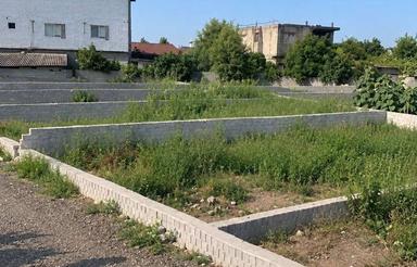 فرصت استثنایی سرمایهگذاری در شمال با نورا ملک