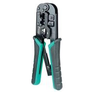 آچار شبکه پروسکیت اصل proskit cp-376tr