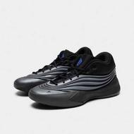 کتونی ورزشی والیبالی بسکتبالی هندبالی Adidas dame x