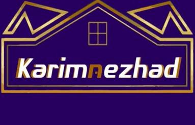 اجاره تجاری و مغازه 22 متر در خیابان بازار