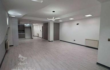 فروش ویژه آپارتمان 113 متر در امیرمازندرانی بابلسر