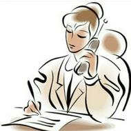 فروشگاه بانو فروشنده استخدام میکند