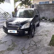 فنی بشرط کم کار 3200 بی رنگ