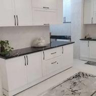 کابینت کمددیواری مارتا