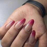 آفر ویژه ناخن