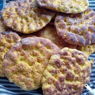 خدمات کسب وکار