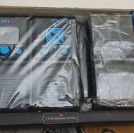 مولتی افکت زوم zoom G1X on