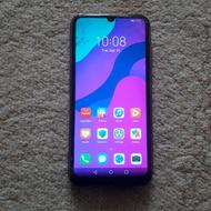 Honor 9A حافظه 128