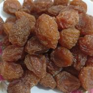 فروش بهترین و مرغوبترین الوگردو شیره باغهای بوانات