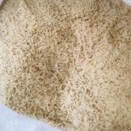 برنج طارم هاشمی عطری و خوش پخت