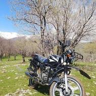 همتاز شکاری