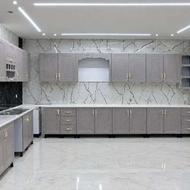 کابینت خوش نقش teilda