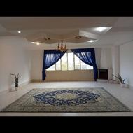 نود متری با پارکینگ