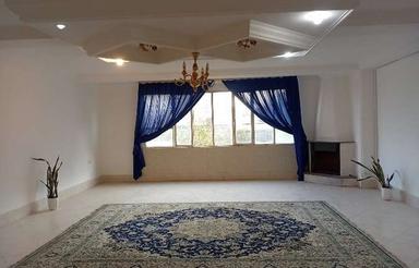 نود متری با پارکینگ