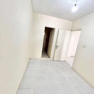 فروش آپارتمان 72 متر/روبنما/سندشش دانگ