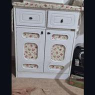 فروش میز اتو