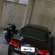 اپتیما2010مشکی