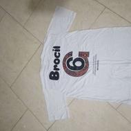 تیشرت سایز xl