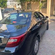فروش دنا درجه یک خانگی