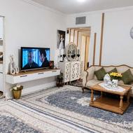 فروش یک واحد آپارتمان