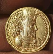 سکه طلا فروشی 21 عیار
