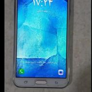 گوشی گلکسی j7