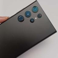 S22 Ultra 5G