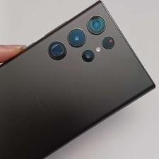 گوشی S22 Ultra 5G