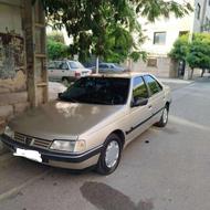 پژو405مدل82
