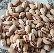 پسته دستچین شده عالی از تولید کننده بخرید