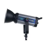 نور RGB - YJBEi CL500