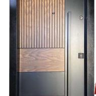 درب ضد سرقت مدرن_ژیوا دربd9935
