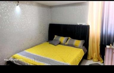 فروش آپارتمان 68 متر/2خواب/سندشش دانگ