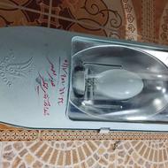 چراغ لاک پشتی 250بزرگ