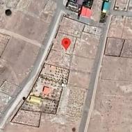 500 متر زمین داخل بافت امین آبادفیروزکوه