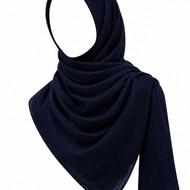 روسری ابریشمی ترک ژان ژان