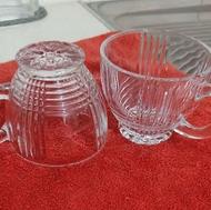 فنجان چای جنس خارجی