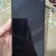گوشی سامسونگ A32 فایوجی رام 6 حافظه 128