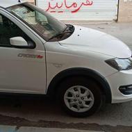کوییک gxl در حد404