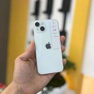 Iphone13normal
